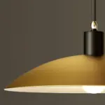 O1CN01ipKQcc1PHlnbiik66__2201673431816 O1CN01ipKQcc1PHlnbiik66