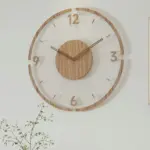 O1CN01jnkfDc1tAO71pLXA7 2206395615861 0 cib 3cbea5d1 95e4 4443 8d2d 29e897210ac6
