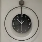 O1CN01kOBibr1o3uXQvSctQ__2108765170-0-cib O1CN01kOBibr1o3uXQvSctQ 2108765170 0 cib