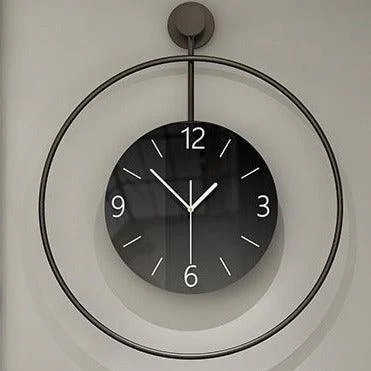 O1cn01kobibr1o3uxqvsctq 2108765170 0 Cib