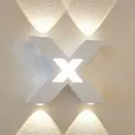 O1CN01kXkg5k2IRfMwD9pQT 2525899283 0 cib