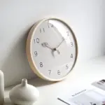 O1CN01kiQuvp1FIYXzbBPkE 3358330464 0 cib