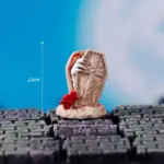 O1CN01m98l0D1cadQRVFryc 1031983617 0 cib