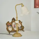 O1CN01nGvt741rYXqSuEBWW__4271975643-0-cib O1CN01nGvt741rYXqSuEBWW 4271975643 0 cib