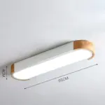 O1CN01nkgMjk1YD2MJudV0P 2209551643024 0 cib