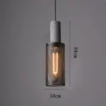 O1CN01or7zB61N25EkeoYwT 2904451511 0 cib