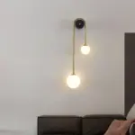 O1CN01pw0LZB24Ao9njvVlF 2206532987351 0 cib