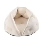 O1CN01pzJRVa1t6j17AmSrx 2211351305853 0 cib