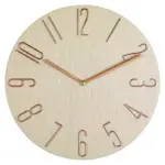 O1CN01qChuJN1L3L13fGpyw__2422021243-0-cib O1CN01qChuJN1L3L13fGpyw 2422021243 0 cib