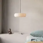 O1CN01qK0zhb1uUpMNAZsgx 2212831426041 0 cib