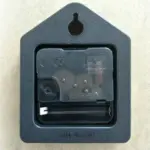O1CN01qoAt0D1hLaJcoY6zl__2293964261-0-cib O1CN01qoAt0D1hLaJcoY6zl 2293964261 0 cib