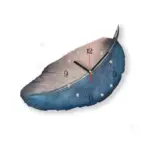 O1CN01r31IXy2AJrjpgheAD__2201258948183-0-cib O1CN01r31IXy2AJrjpgheAD 2201258948183 0 cib
