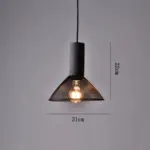 O1CN01rKqH3X1N25EdC1lmG 2904451511 0 cib