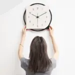 O1CN01rSEWAz2J3Dxd9JJiB__2834639365-0-cib O1CN01rSEWAz2J3Dxd9JJiB 2834639365 0 cib