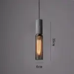 O1CN01rr9r9P1N25EjtcmDu 2904451511 0 cib