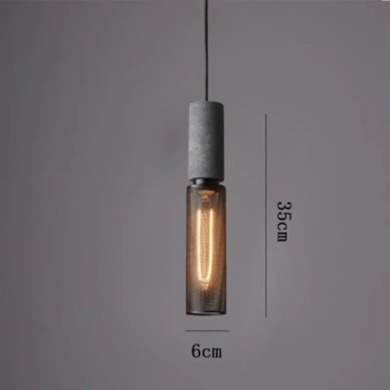 O1CN01rr9r9P1N25EjtcmDu 2904451511 0 cib