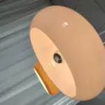O1CN01sDuxSd2KxqUtD0LrS__2210365419624-0-cib O1CN01sDuxSd2KxqUtD0LrS 2210365419624 0 cib