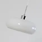 O1CN01sPtGzg29AsRpCoU8Y 2215752418028 0 cib d1a63209 fdd9 4b93 a891 4c6784128837
