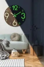 O1CN01sjymzX1i2BFBgWwv4 966874354 0 cib