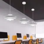O1CN01svdPu421zhOzNDi1C__2208600517056-0-cib O1CN01svdPu421zhOzNDi1C 2208600517056 0 cib