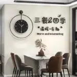 O1CN01tVNHLw1o3uXSgZFi1__2108765170-0-cib O1CN01tVNHLw1o3uXSgZFi1 2108765170 0 cib