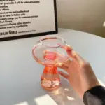 O1CN01tlotDz1gYa2NbVRC4