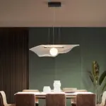 O1CN01uQ3Dac1osHqXZHCPT
