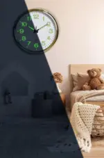 O1CN01uf1NzQ1i2BDOaG744__966874354-0-cib O1CN01uf1NzQ1i2BDOaG744 966874354 0 cib