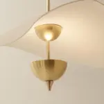O1CN01vmjye11woBOKFqKZS__2211460316354-0-cib O1CN01vmjye11woBOKFqKZS 2211460316354 0 cib