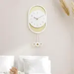 O1CN01vuQWQv2J3Dxi32OYA__2834639365-0-cib O1CN01vuQWQv2J3Dxi32OYA 2834639365 0 cib