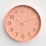 O1CN01wbp9aX1i2BHw6tBX5 966874354 0 cib