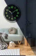 O1CN01wxDyyZ1i2BDSuJ75q__966874354-0-cib O1CN01wxDyyZ1i2BDSuJ75q 966874354 0 cib
