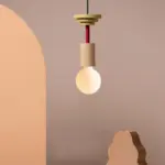 O1CN01xStu3C2JLXmAi1vrv 2213967599405 0 cib