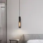 O1CN01xWwrZM1N25ENP0XD2 2904451511 0 cib