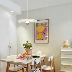 Homeko Pendant Light Modern Farmhouse Pendant Lighting