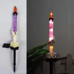 O1CN01yimwyF22sCdCaSRzw 2178207175 0 cib