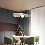 O1CN01yl0fQE1osHqXZGre0