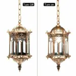 OUKANING Pendant Light Lamp Shade Vintage Ceiling Chandelier Cover Hanging Led Lamp f5ed7220 89e5 4ff0 ad3c 5dc3851cdb93