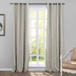 Oatmea-grommet-curtains-_2_a2a88d49-2aff-4133-a114-ba97e44aa968 Oatmea grommet curtains 2 a2a88d49 2aff 4133 a114 ba97e44aa968