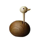 Oceane Decor