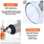 Oil-Bottle-Cooking-Seasoning-Sauce-Bottle-Glass-Storage-Bottles-for-Oil-and-Vinegar-Creative-Oil-Dispenser_13b9b183-644c-4e7d-8c99-b108abe29fbd Oil Bottle Cooking Seasoning Sauce Bottle Glass Storage Bottles for Oil and Vinegar Creative Oil Dispenser 13b9b183 644c 4e7d 8c99 b108abe29fbd