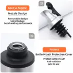 Oil-Bottle-Cooking-Seasoning-Sauce-Bottle-Glass-Storage-Bottles-for-Oil-and-Vinegar-Creative-Oil-Dispenser_6ef769b3-e860-42ad-b7ab-33f20db92531 Oil Bottle Cooking Seasoning Sauce Bottle Glass Storage Bottles for Oil and Vinegar Creative Oil Dispenser 6ef769b3 e860 42ad b7ab 33f20db92531