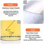 Oil-Bottle-Cooking-Seasoning-Sauce-Bottle-Glass-Storage-Bottles-for-Oil-and-Vinegar-Creative-Oil-Dispenser_f2f0b862-fedb-4e8b-99d9-fa7791258b15 Oil Bottle Cooking Seasoning Sauce Bottle Glass Storage Bottles for Oil and Vinegar Creative Oil Dispenser f2f0b862 fedb 4e8b 99d9 fa7791258b15