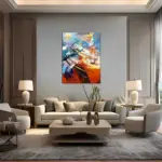 Oil Painting 3 13a8d7bb f291 4f97 9552 2a5854455467