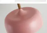 OmGdModerne led hanglampen woonkamer huisdecoratie hangende verlichtingsarmatuur macaron gang keuken indoor armatuur nieuwe lamp 700x f3532c8c c98c 493c 87d9 31afb33826b0