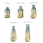 Ombre_Glass_Bottle_Vases_-_-4358151 Ombre Glass Bottle Vases