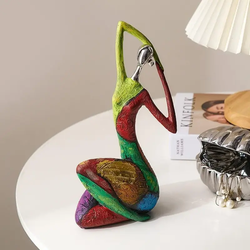 Ondine Decor