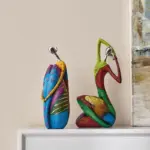 Ondine Decor