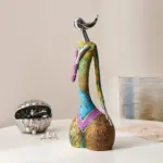 Ondine Decor