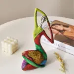 Ondine Decor
